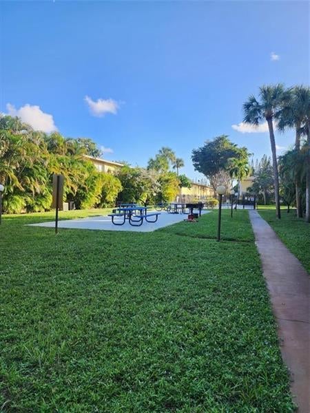 3 of 16 - 610 Se 2nd Ave L4, Deerfield Beach, FL