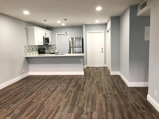 4 of 16 - 610 Se 2nd Ave L4, Deerfield Beach, FL