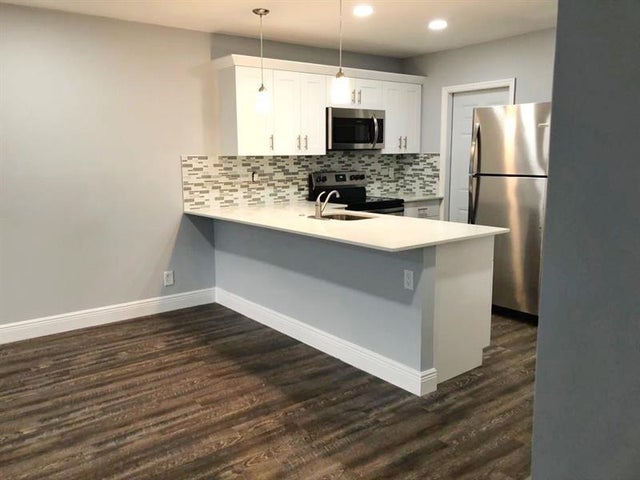 5 of 16 - 610 Se 2nd Ave L4, Deerfield Beach, FL