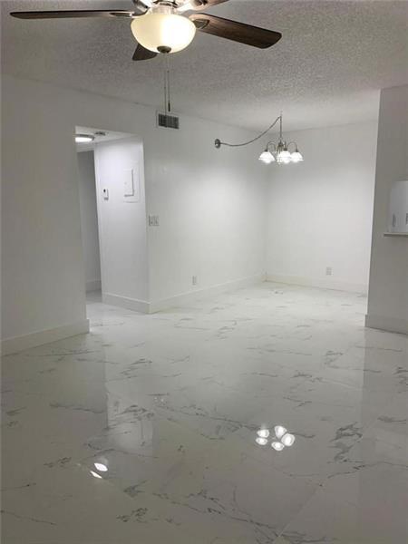 1021 Twin Lakes Dr 28-h, Coral Springs