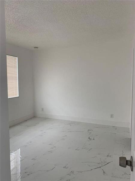 2 of 15 - 1021 Twin Lakes Dr 28-h, Coral Springs, FL