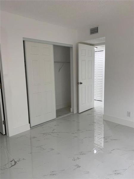 3 of 15 - 1021 Twin Lakes Dr 28-h, Coral Springs, FL