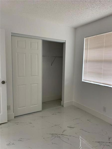 4 of 15 - 1021 Twin Lakes Dr 28-h, Coral Springs, FL