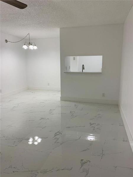 5 of 15 - 1021 Twin Lakes Dr 28-h, Coral Springs, FL