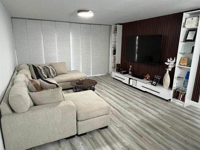 1 of 19 - 491 Racquet Club Rd 106, Weston, FL