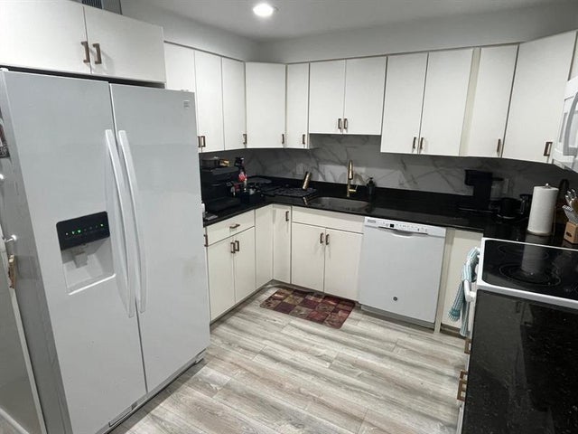 2 of 19 - 491 Racquet Club Rd 106, Weston, FL