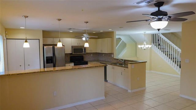 2 of 32 - 6191 Nw 2nd St 6191, Margate, FL