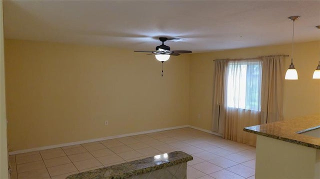 3 of 32 - 6191 Nw 2nd St 6191, Margate, FL
