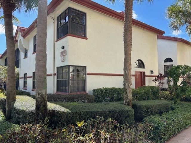 1 of 15 - 5169 Brisata Cir H, Boynton Beach, FL
