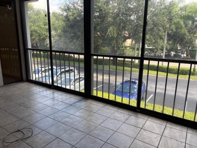 2 of 15 - 5169 Brisata Cir H, Boynton Beach, FL
