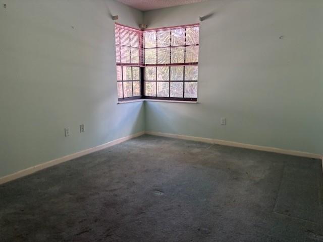 3 of 15 - 5169 Brisata Cir H, Boynton Beach, FL