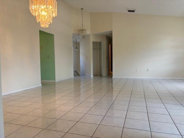 4 of 15 - 5169 Brisata Cir H, Boynton Beach, FL
