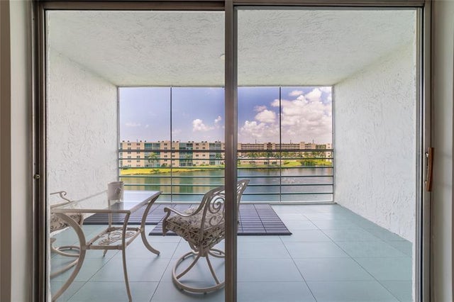 111 Se 3rd Ave 606, Dania