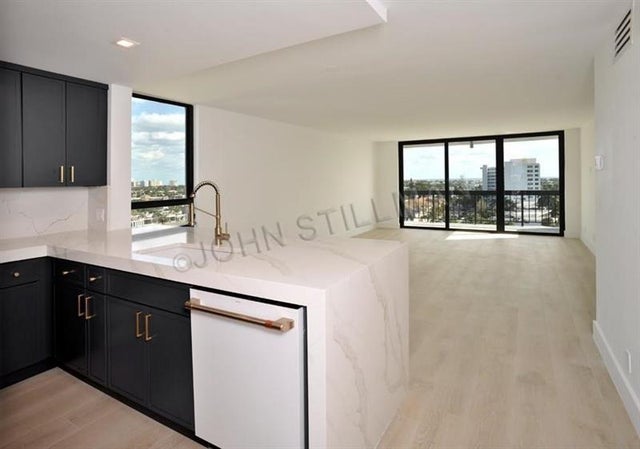 1 of 31 - 4800 E Bayview Dr 901, Fort Lauderdale, FL