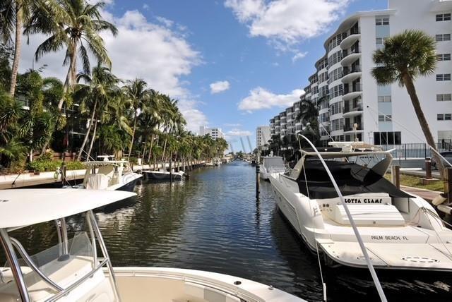 2 of 31 - 4800 E Bayview Dr 901, Fort Lauderdale, FL