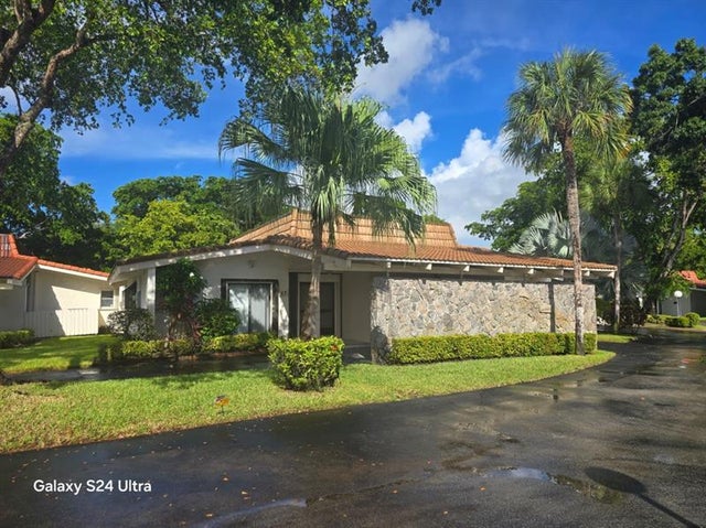 1 of 19 - 3501 Keyser Ave 67, Hollywood, FL