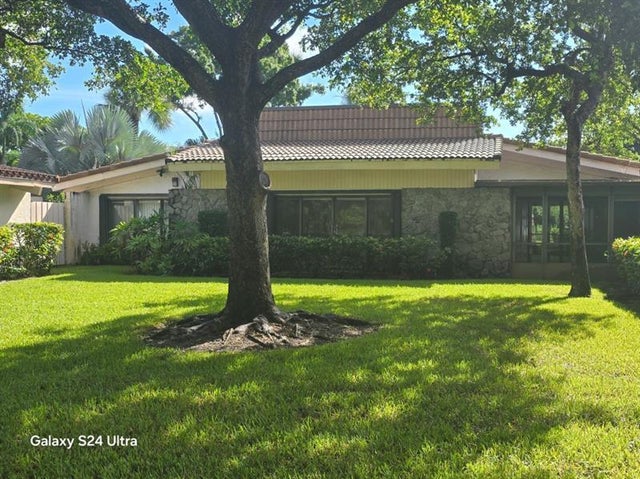 2 of 19 - 3501 Keyser Ave 67, Hollywood, FL