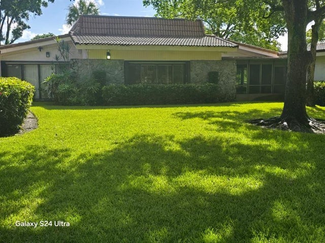 3 of 19 - 3501 Keyser Ave 67, Hollywood, FL