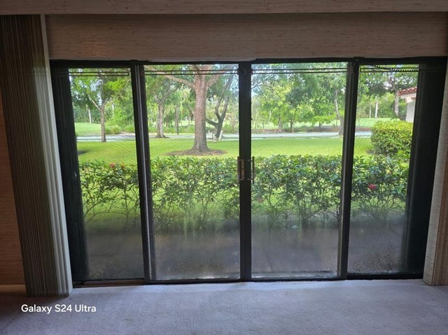 4 of 19 - 3501 Keyser Ave 67, Hollywood, FL