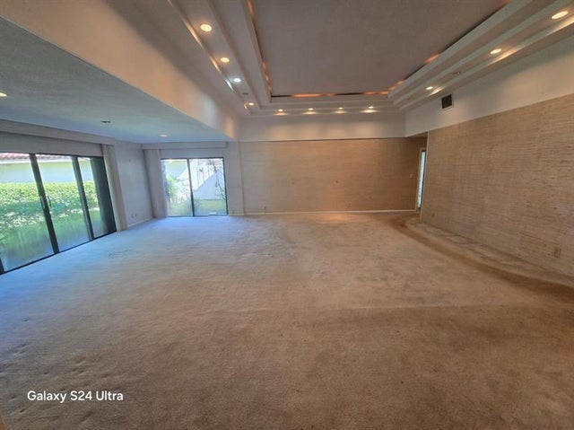 5 of 19 - 3501 Keyser Ave 67, Hollywood, FL