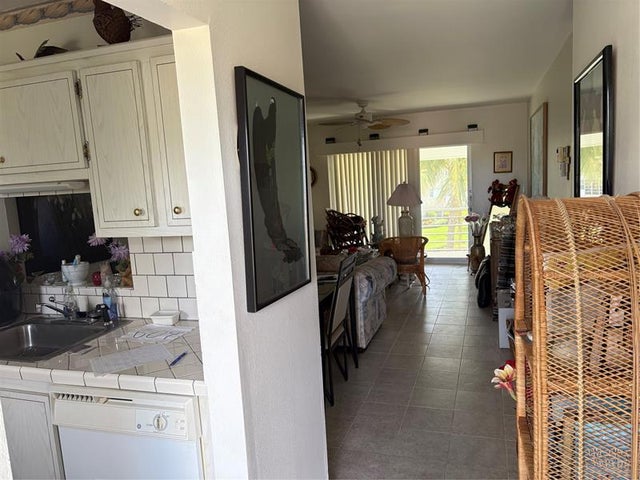 2 of 5 - 3506 Nw 49th Ave 604, Lauderdale Lakes, FL