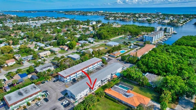 1 of 28 - 640 Ne 6th Ct G, Boynton Beach, FL