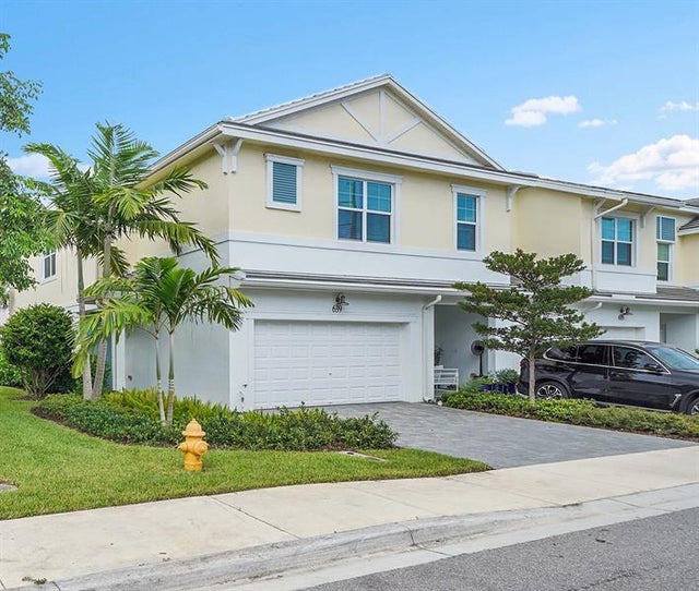 3 of 28 - 639 Parsons Way 639, Deerfield Beach, FL