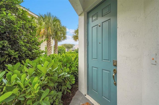 4 of 28 - 639 Parsons Way 639, Deerfield Beach, FL