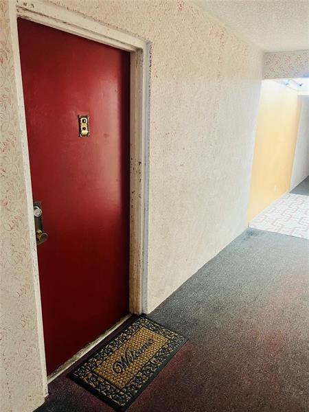 3 of 21 - 2201 Nw 41st Ave 203, Lauderhill, FL