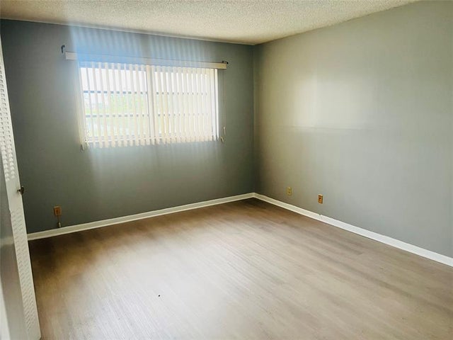 5 of 21 - 2201 Nw 41st Ave 203, Lauderhill, FL