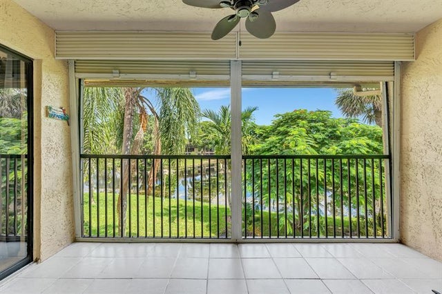 3 of 40 - 3161 Carambola Cir 2381, Coconut Creek, FL