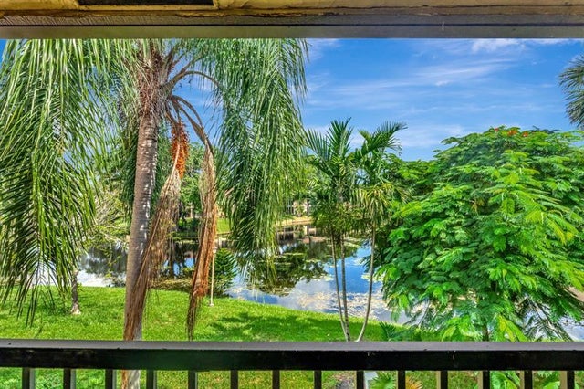 5 of 40 - 3161 Carambola Cir 2381, Coconut Creek, FL