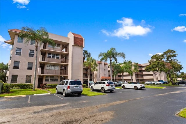 2 of 28 - 1911 Sabal Palm Dr 307, Davie, FL