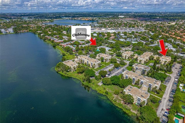 3 of 35 - 942 Ne 199th St 401, Miami, FL