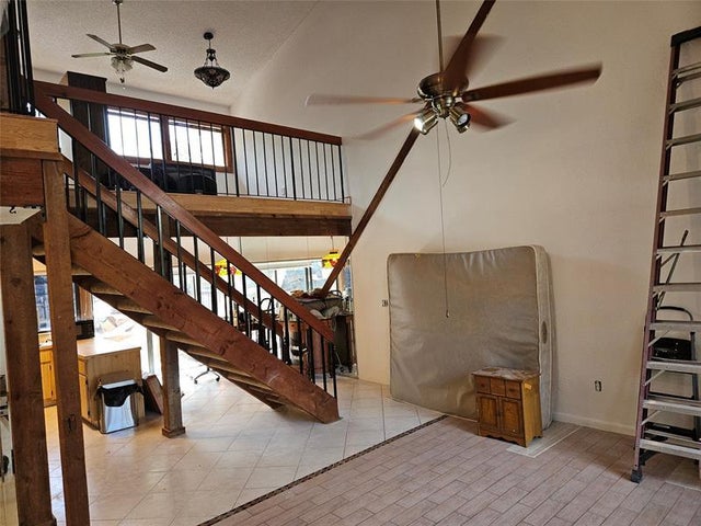 1 of 4 - 10191 Oleander Ct 10191, Pembroke Pines, FL