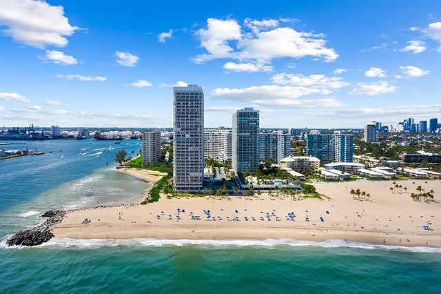 1 of 38 - 2100 S Ocean Lane 1707, Fort Lauderdale, FL