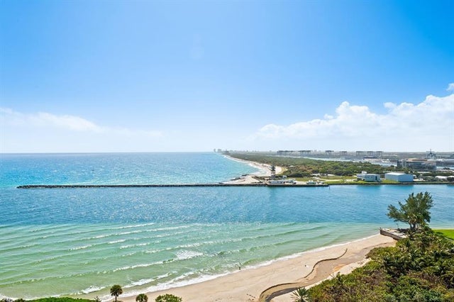 2 of 38 - 2100 S Ocean Lane 1707, Fort Lauderdale, FL