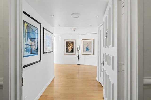 3 of 38 - 2100 S Ocean Lane 1707, Fort Lauderdale, FL