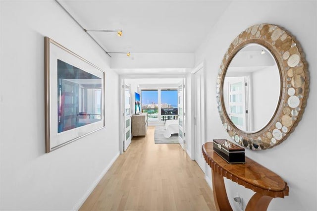 4 of 38 - 2100 S Ocean Lane 1707, Fort Lauderdale, FL