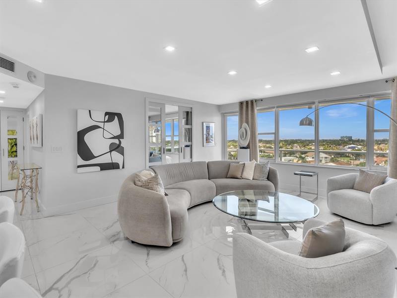 3300 Ne 36th St 806, Fort Lauderdale