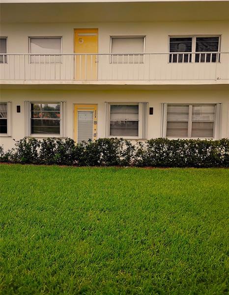 1 of 15 - 1225 Nw 21st St 3304, Stuart, FL