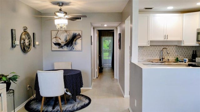 2 of 15 - 1225 Nw 21st St 3304, Stuart, FL