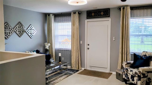 3 of 15 - 1225 Nw 21st St 3304, Stuart, FL