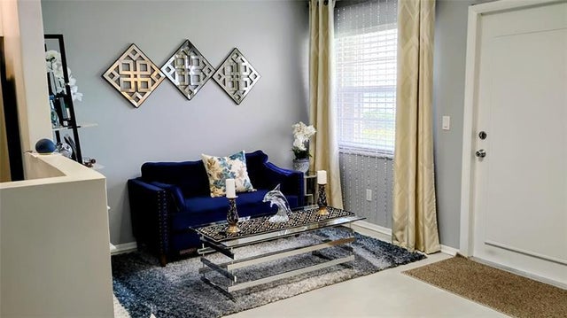 4 of 15 - 1225 Nw 21st St 3304, Stuart, FL