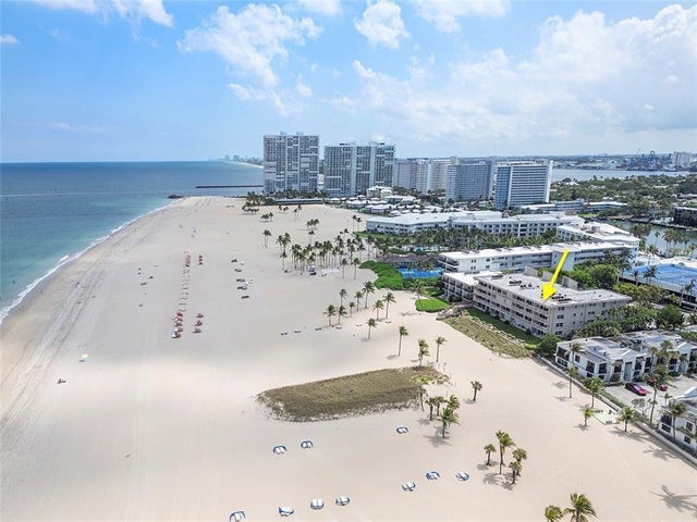 1 of 28 - 1710 S Ocean Ln 201, Fort Lauderdale, FL