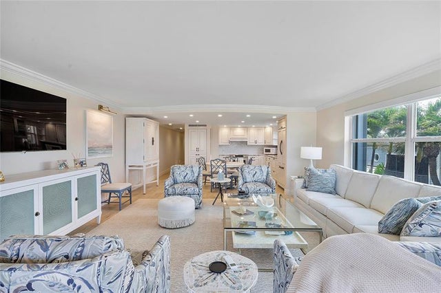 5 of 28 - 1710 S Ocean Ln 201, Fort Lauderdale, FL
