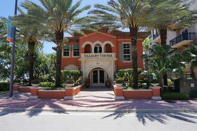 1 of 37 - 4445 El Mar Dr 2-209, Lauderdale By The Sea, FL