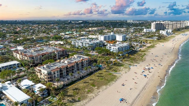 2 of 37 - 4445 El Mar Dr 2-209, Lauderdale By The Sea, FL