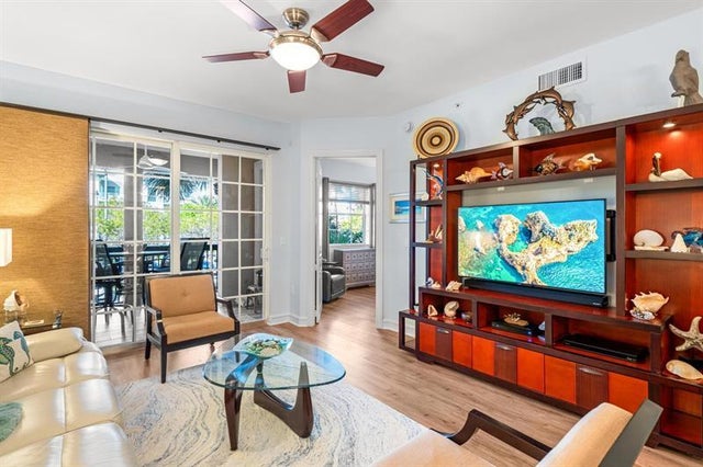 3 of 37 - 4445 El Mar Dr 2-209, Lauderdale By The Sea, FL