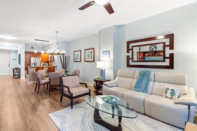 4 of 37 - 4445 El Mar Dr 2-209, Lauderdale By The Sea, FL